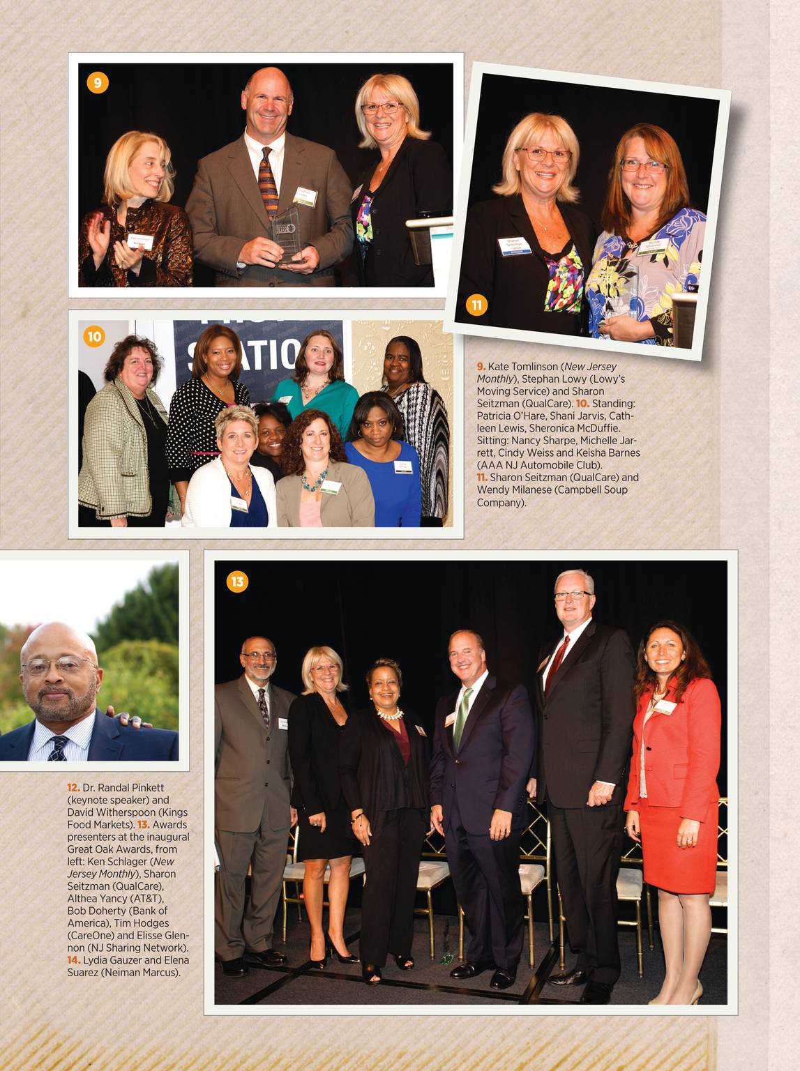 Nj Monthly December 2014 Page 68