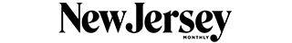 Click here to visit NJ Monthly