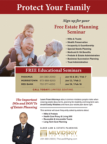 Special Education Law Mistakes People >> Nj Monthly January 2019 Page 1 Special Education Law Mistakes People >> Nj Monthly January 2019 Page 1