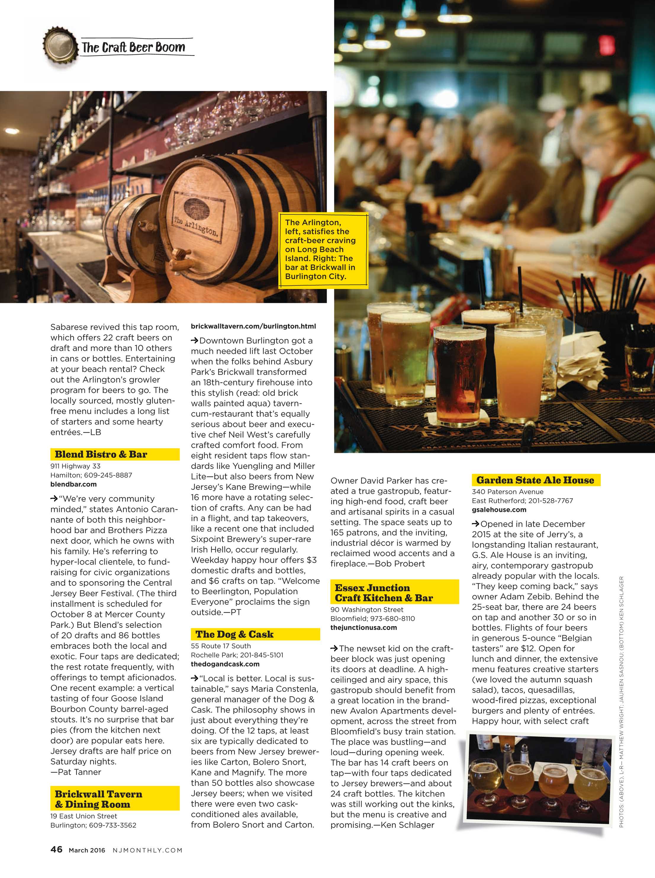 Nj Monthly March 2016 Page 46
