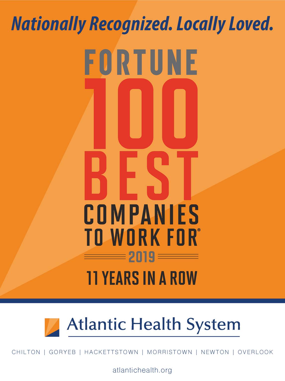 Atlantic Health Urgent Care In Hackettstown Nj acne symptoms