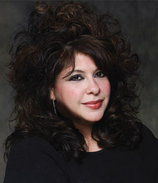 Nj Monthly November 2019 From Bald Spot To Breakthrough