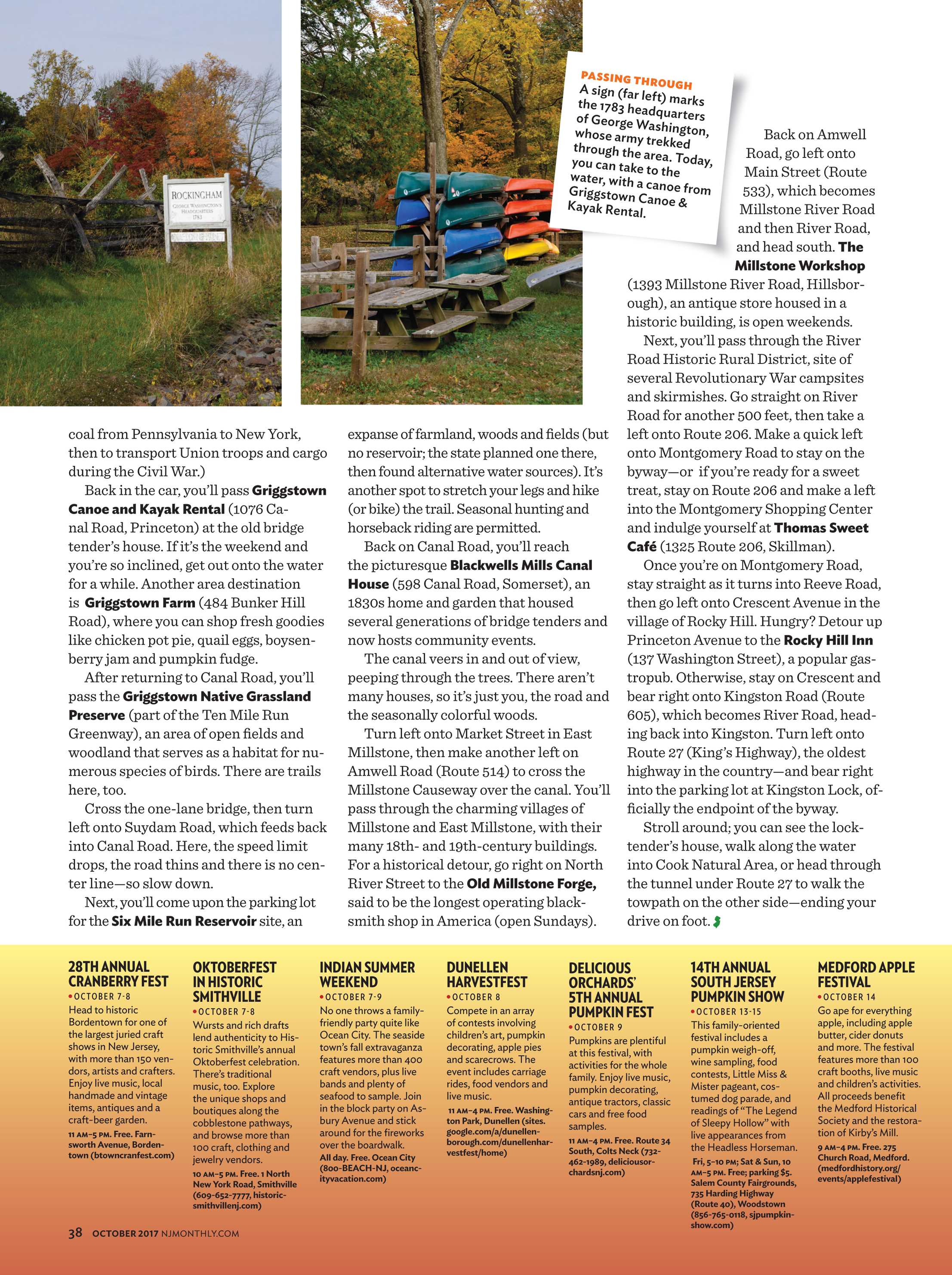 nj monthly october 2017