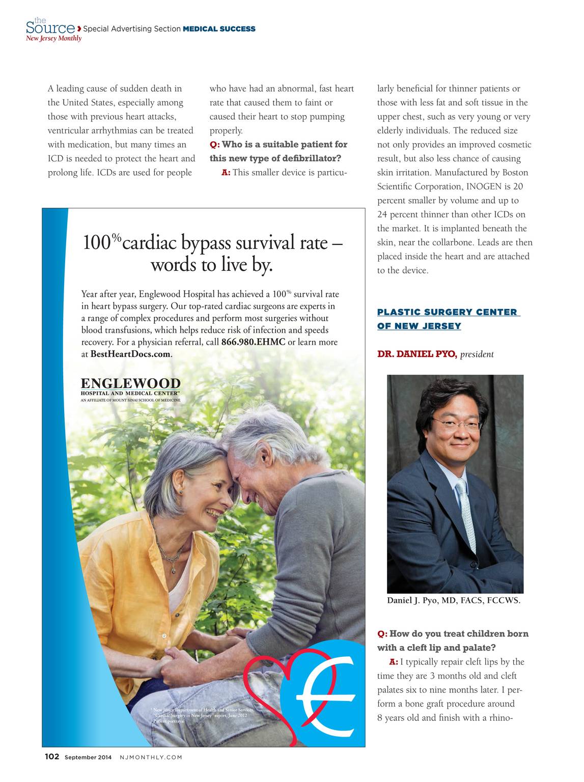 Nj Monthly September 2014 Page 103