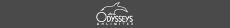 Click here to visit Odysseys Unlimited