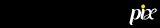 Pix 2013 logo