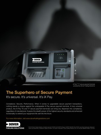 The Corrosive Cult Of Compliance In Our >> Pei Journal 4th Quarter 2018 Page 58 59 The Corrosive Cult Of Compliance In Our >> Pei Journal 4th Quarter 2018 Page 58 59