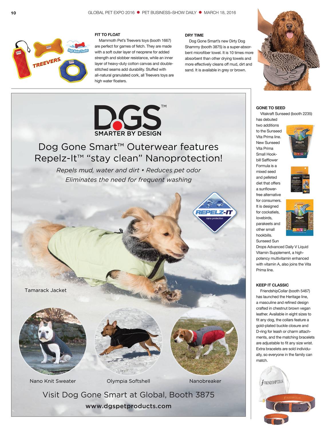 Pet Business Gpexpo Sd3 Page 11