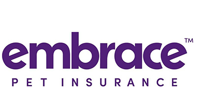 Pet Business - May 2024 - Vetsource Launches Third Pet Pharmacy