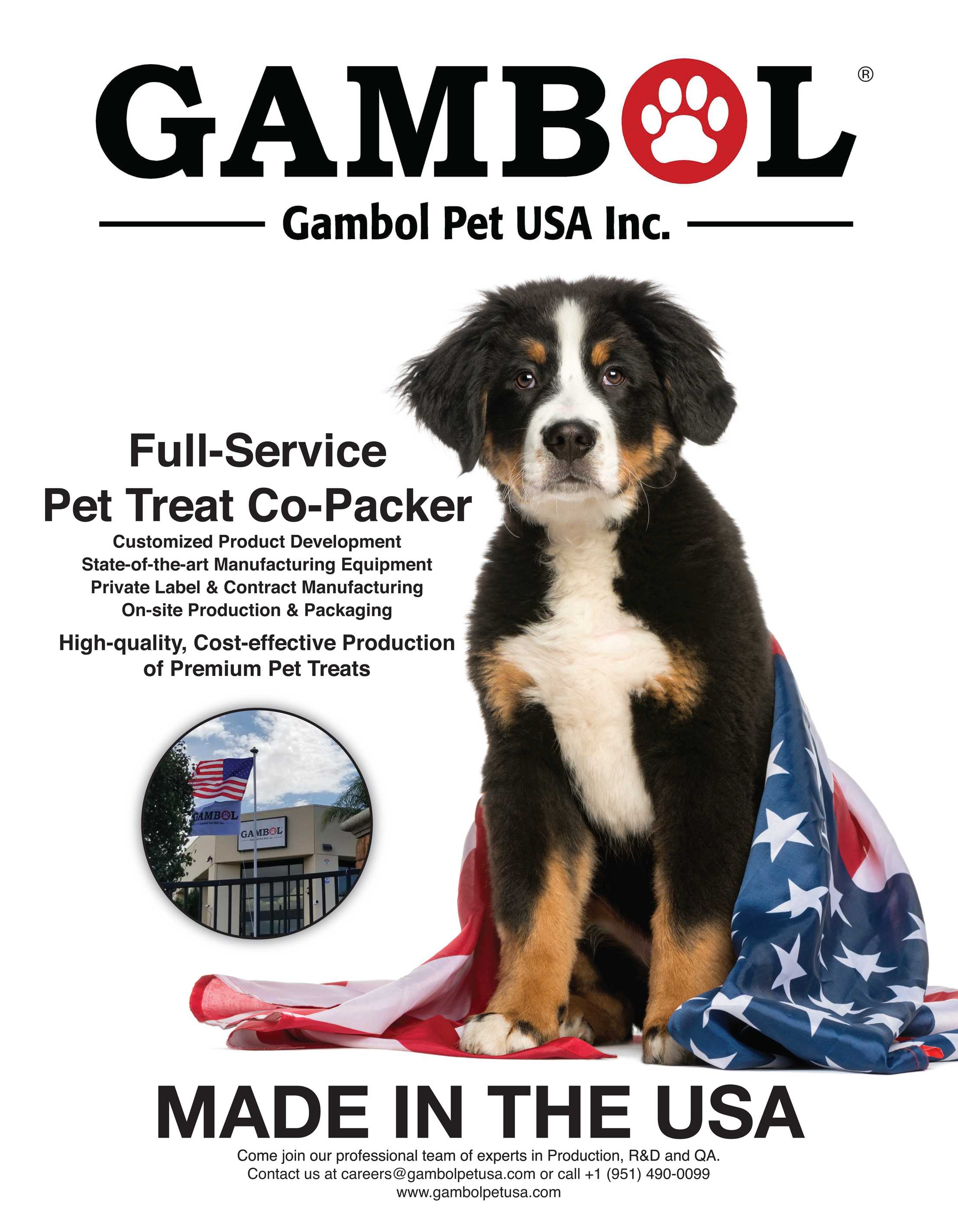 31 Private Label Dog Treat Manufacturers Label Design Ideas 2020