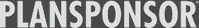 Go to www.plansponsor.com