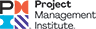 Go to Project Management Institute (PMI) Homepage