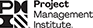 Project Management Institute (PMI) Homepage