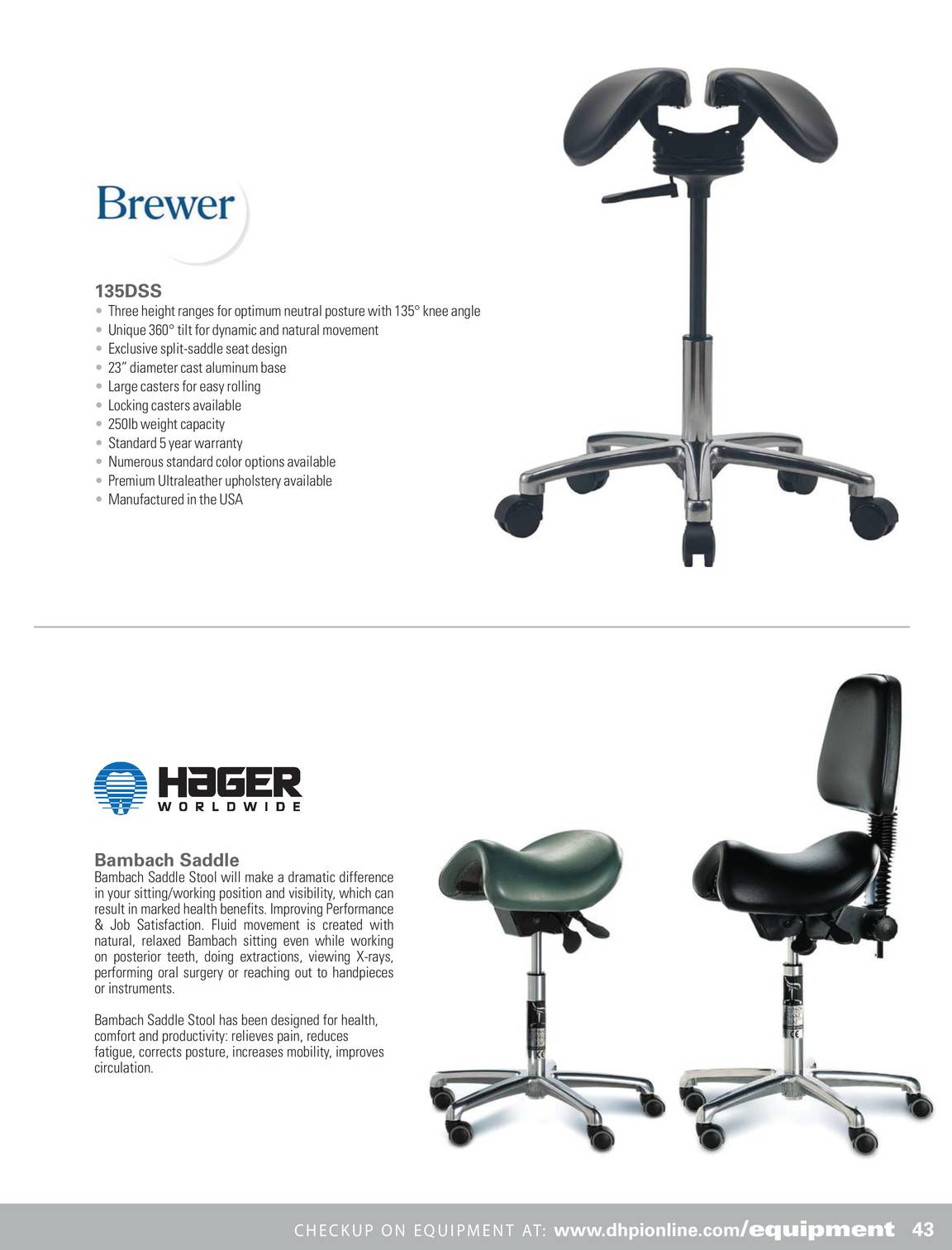 Narrow Bambach Saddle Seat With Back Bambach Saddle Seats Nepean Office Furniture Penrith