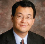 Lawrence Yun is NAR chief economist.