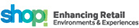Go to www.retailenvironments.org