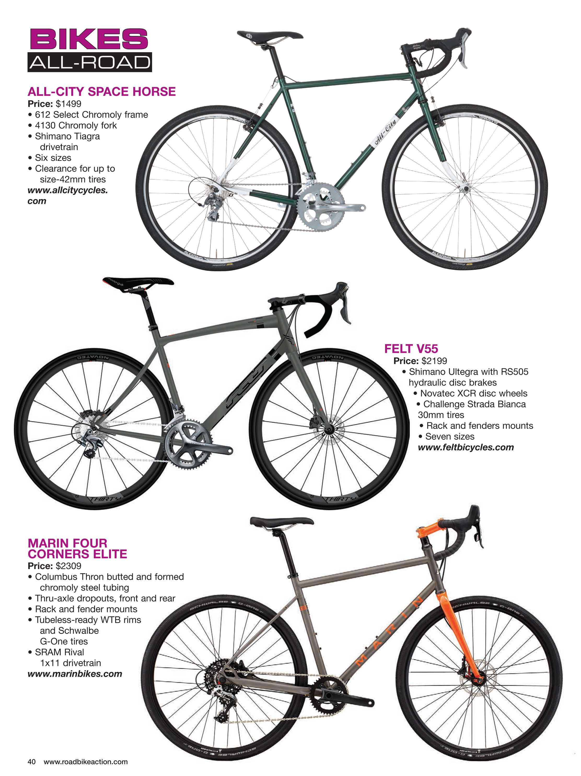 all city space horse price