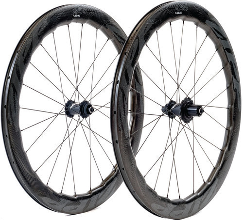 zipp 404 firecrest 2017