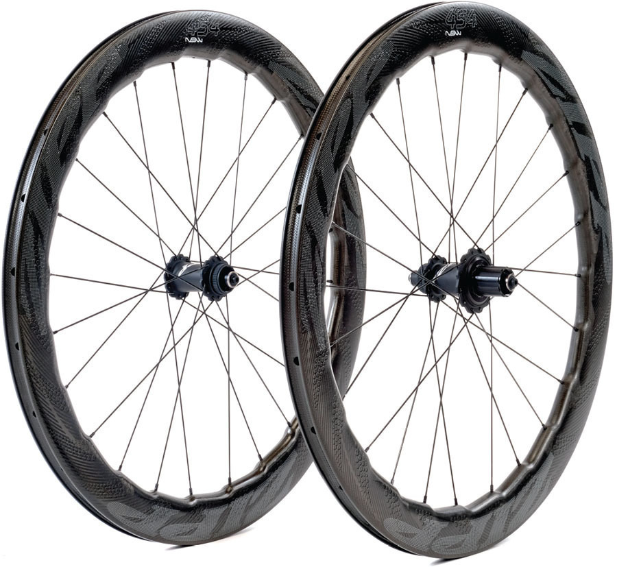 zipp 404 nsw 2018