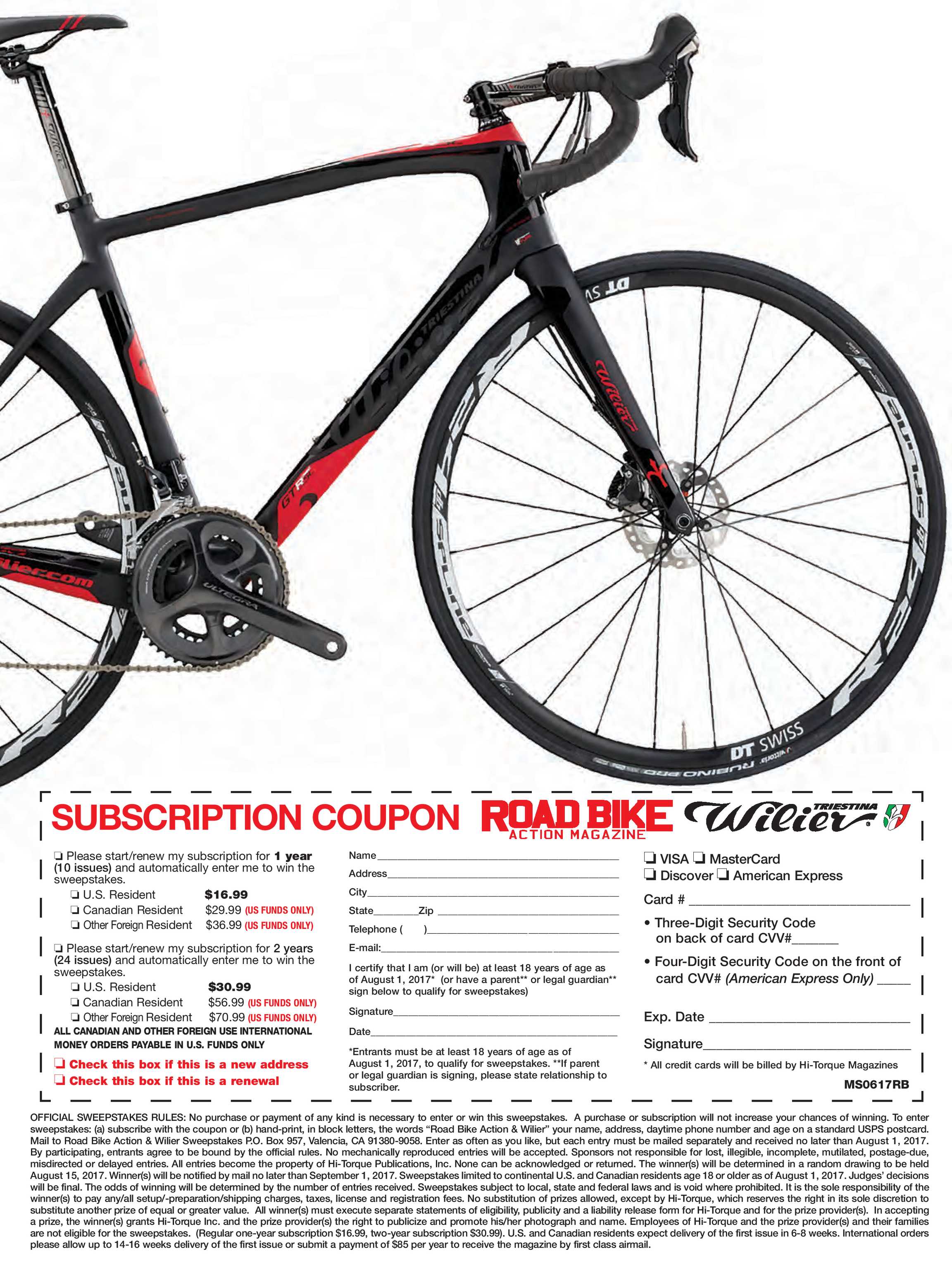 guardian bikes coupon