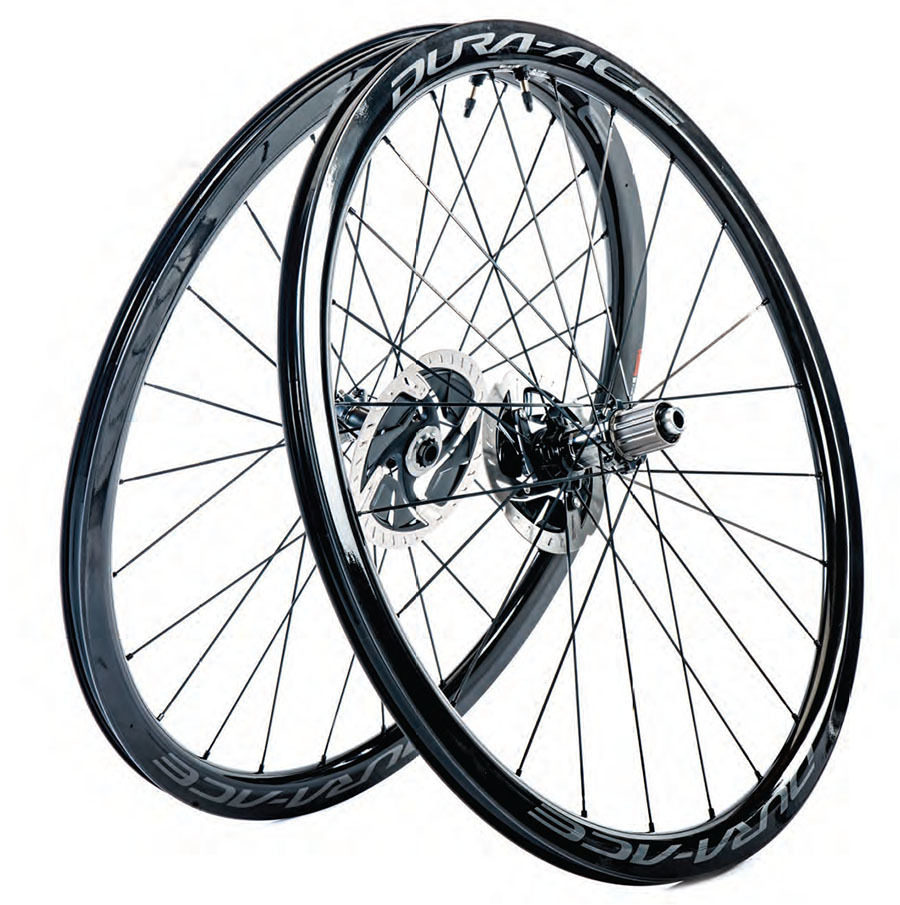 zipp road bike wheels