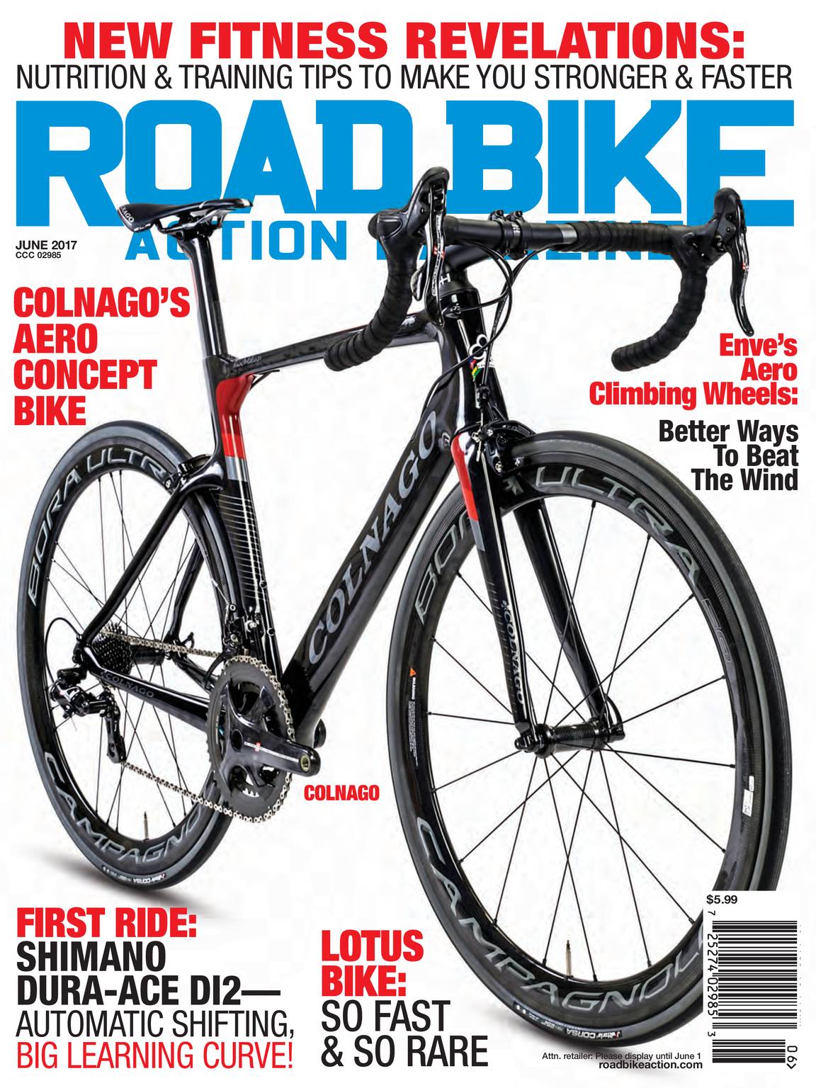 bike automatic cover
