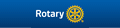 Rotary Leader Homepage