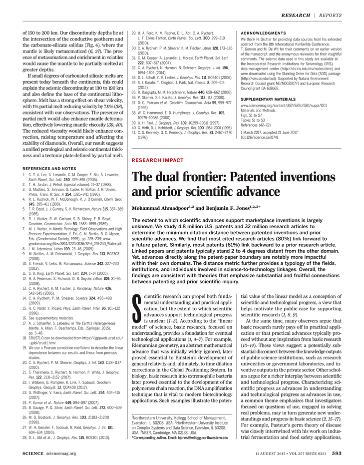 essay international words english 150