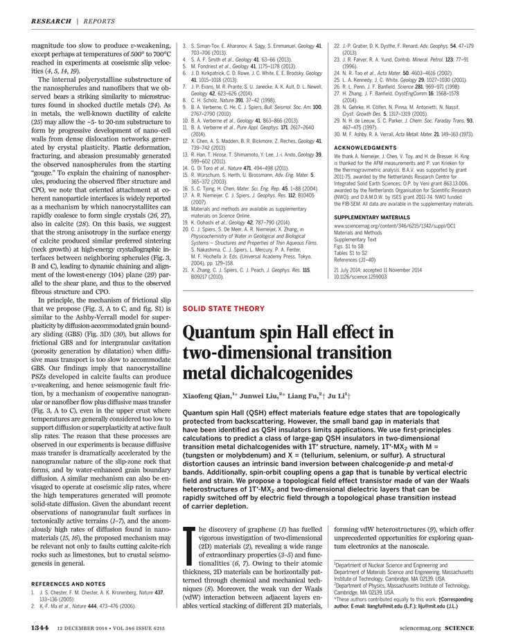 English Essay Com Essay About The Advantages Of Social Networking Sites Higher English Reflective Essay also Personal Essay Examples High School Critical Thinking Cartoon For Strategic Intelligence Review Science Essay Topic