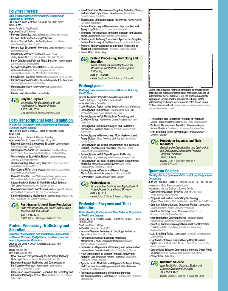 Science Magazine February 16 2018 Page 827