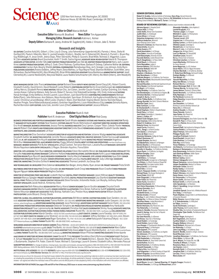 Steps Of Writing An Analytical Essay Enlightenment Kant Essay On Judgment Dissertation Compare And Contrast Essay Between Two Stories Essay On My Favourite Sports Personality Sania Mirza