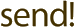 Send! Magazine