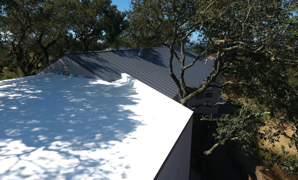 image of roof