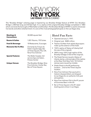 Successful Meetings Mgm Coloring Book Page 36 37