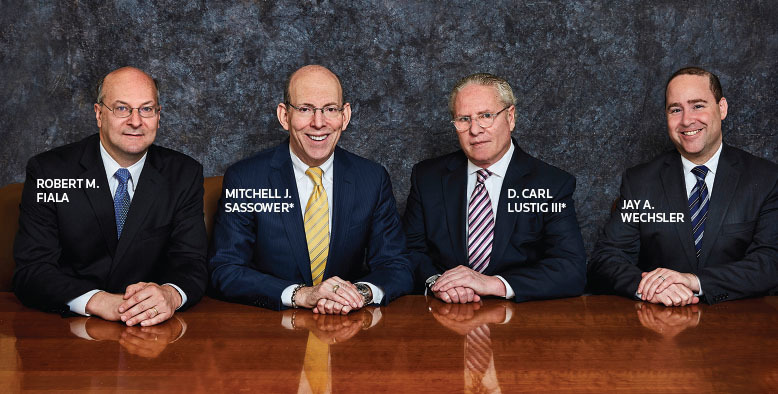 Robert Crabtree To Receive 2017 Diane >> Super Lawyers New York Metro 2017 Arye Lustig Sassower P C Robert Crabtree To Receive 2017 Diane >> Super Lawyers New York Metro 2017 Arye Lustig Sassower P C