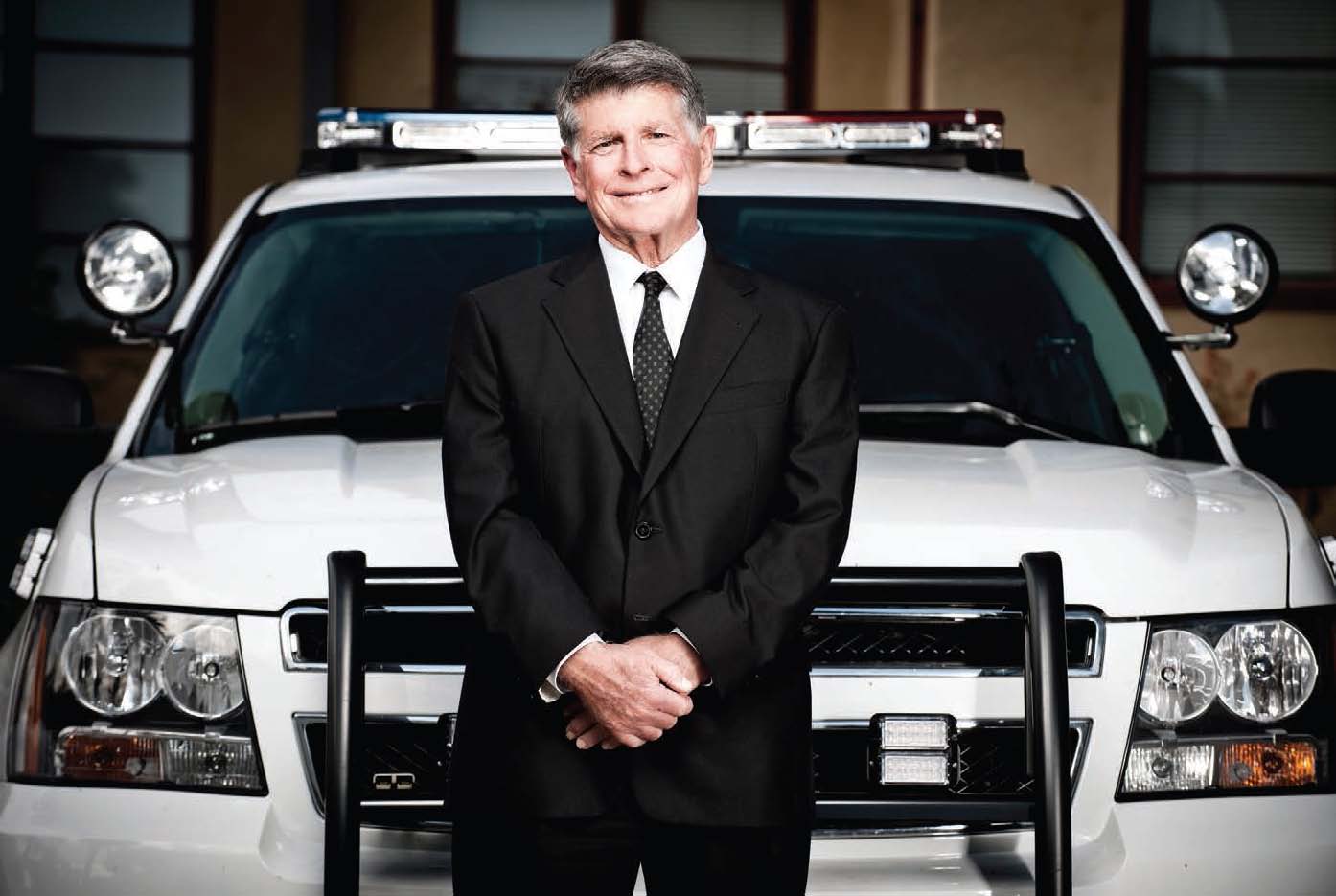 Attorney dick norman ventura ca Attorney dick norman ventura ca