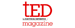 Tedmag Homepage