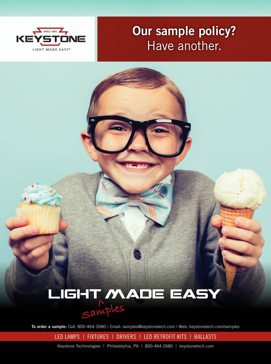 25 Best Keith Stone Meme Memes Always Smooth Memes Happy