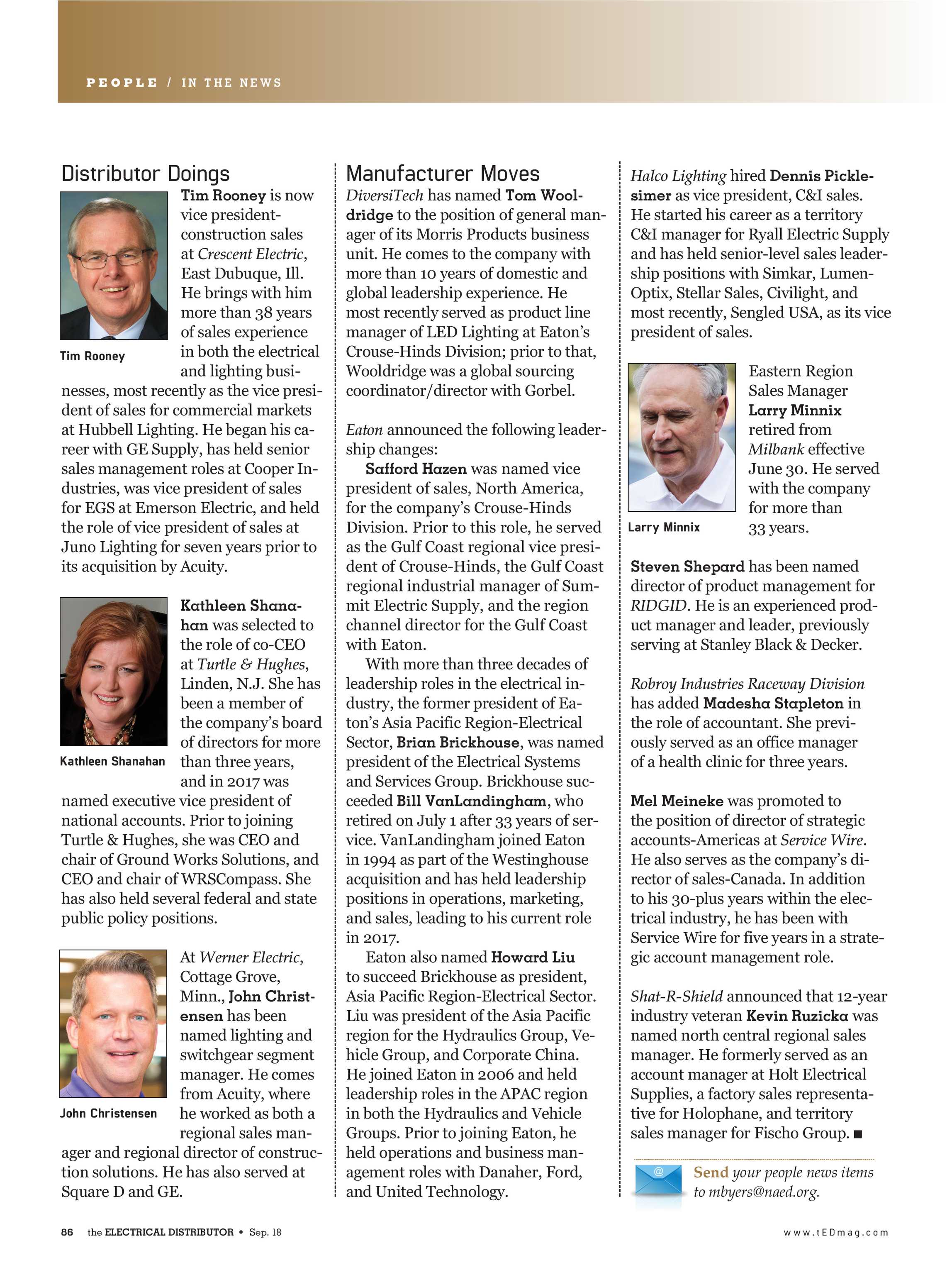 halco lighting acquired halco logo page 86 ted magazine september 2018 page halco lighting acquired halco logo page 86 ted magazine september 2018 page