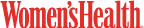 Click here