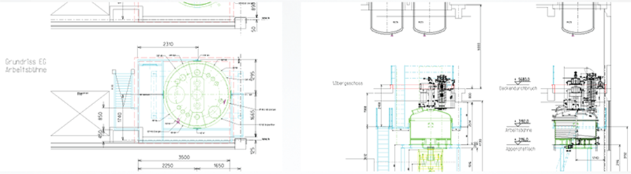 Year In Infrastructure - Year in Infrastructure 2015 - Innovation in
