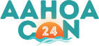 aahoacon24 logo