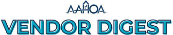 aahoa logo