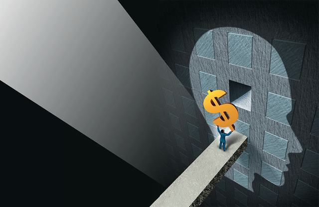 Today's Hotelier (AAHOM) - August 2022 - Cover