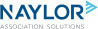 naylor logo