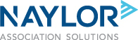 nylor logo