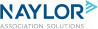 naylor logo