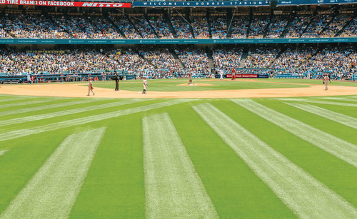 Gary Carter, Mets great, honored by friends, family, teammates at memorial  service 