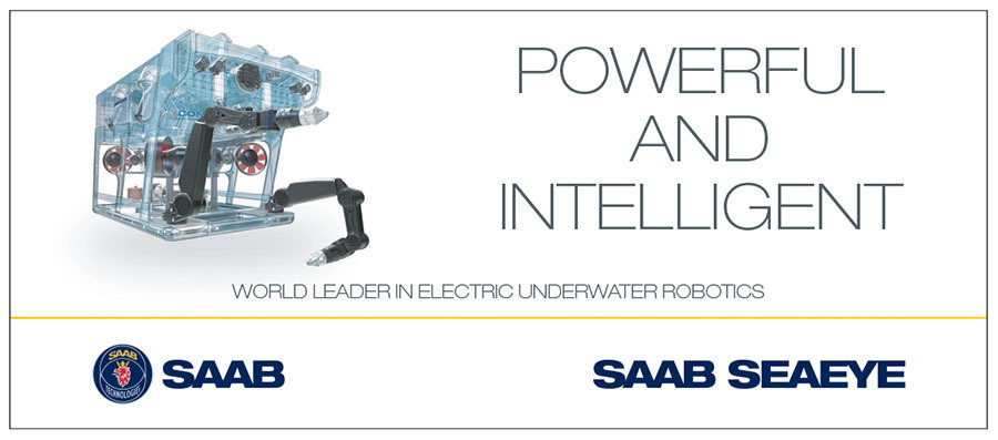 Underwater Magazine (ADCS) - January/February 2020 - USA General 