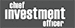 Click here to visit Chief Investment Officer